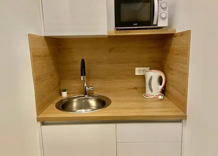 Theros Бибинье