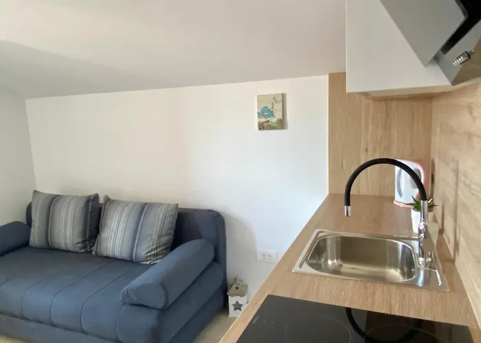 Theros Бибинье