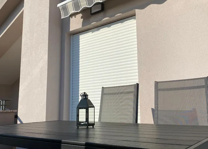 Theros * Бибинье